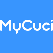 MyCuci